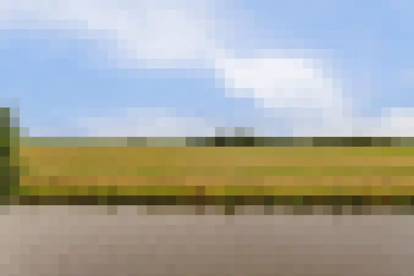 Lytse Mar 20 Idskenhuizen thumbnail 24