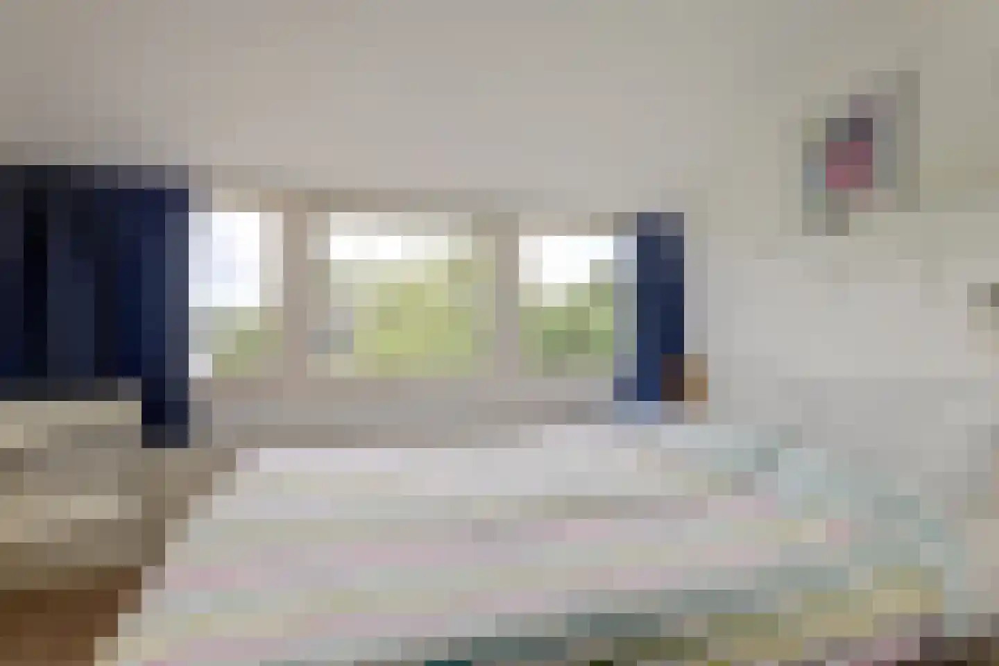 Lytse Mar 20 Idskenhuizen thumbnail 25
