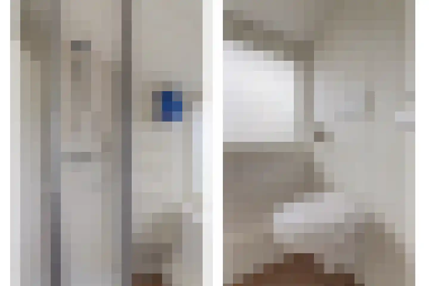 Lytse Mar 20 Idskenhuizen thumbnail 27