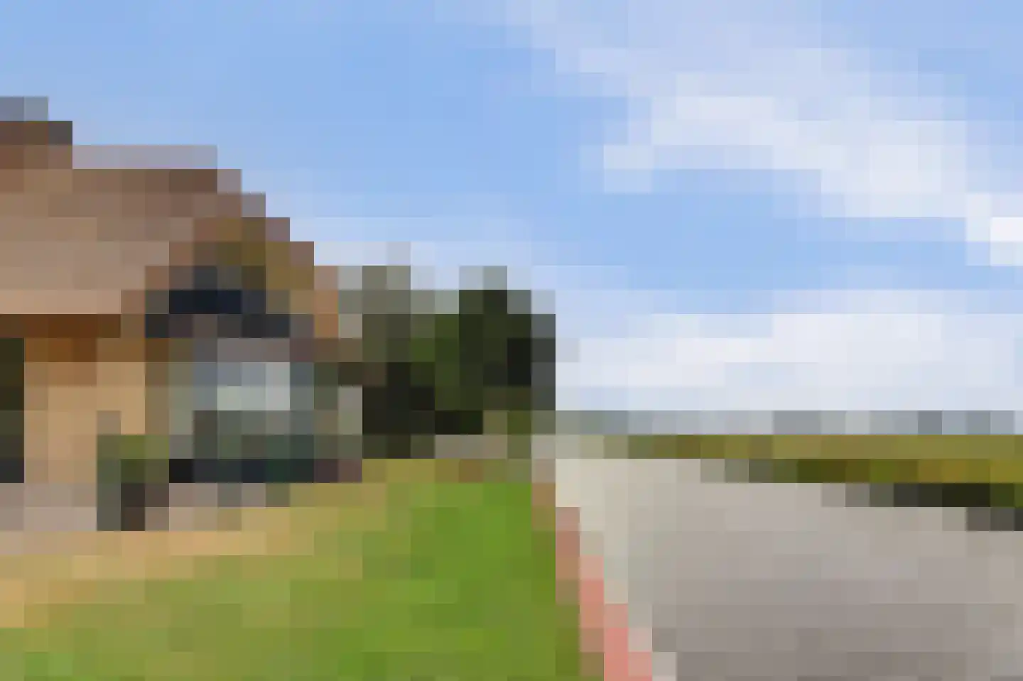 Lytse Mar 20 Idskenhuizen thumbnail 28