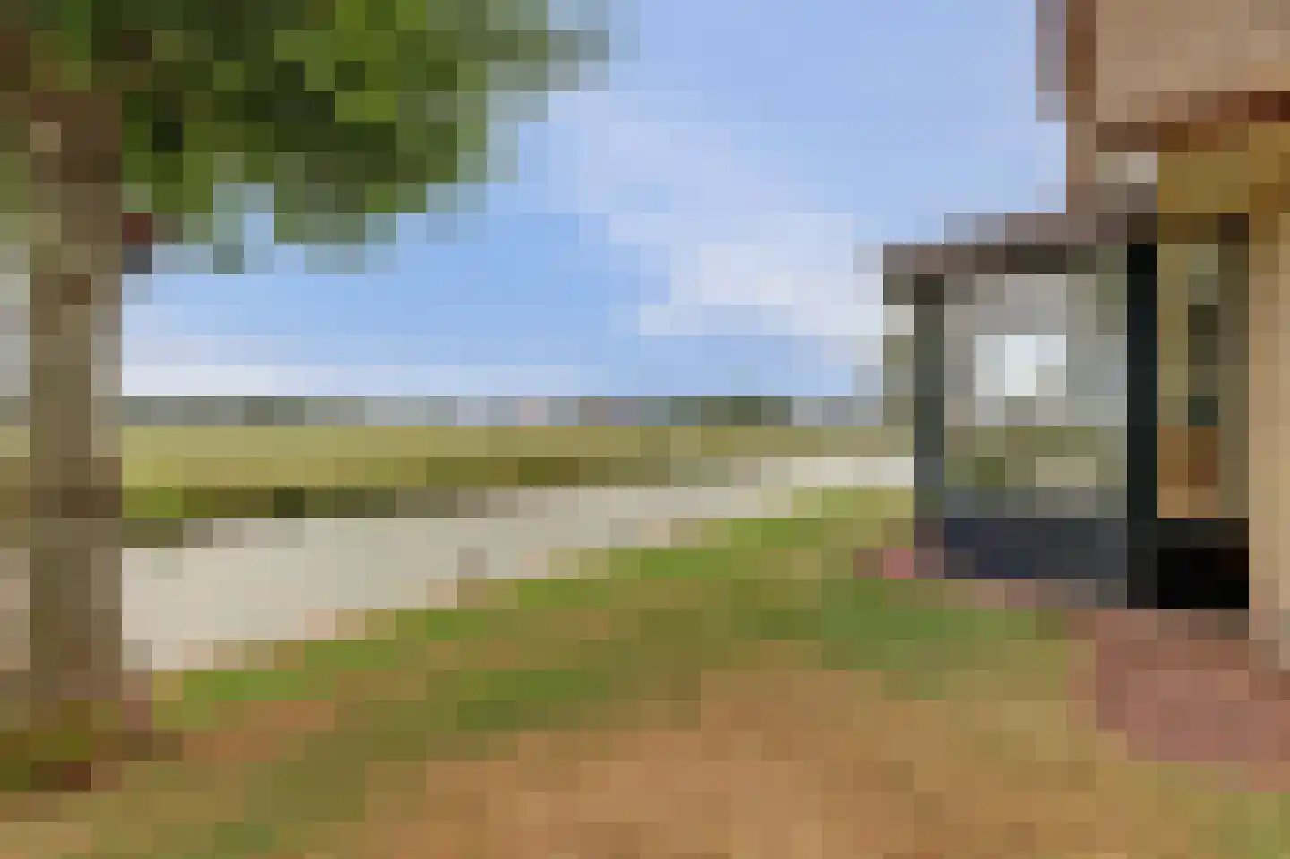 Lytse Mar 20 Idskenhuizen thumbnail 29