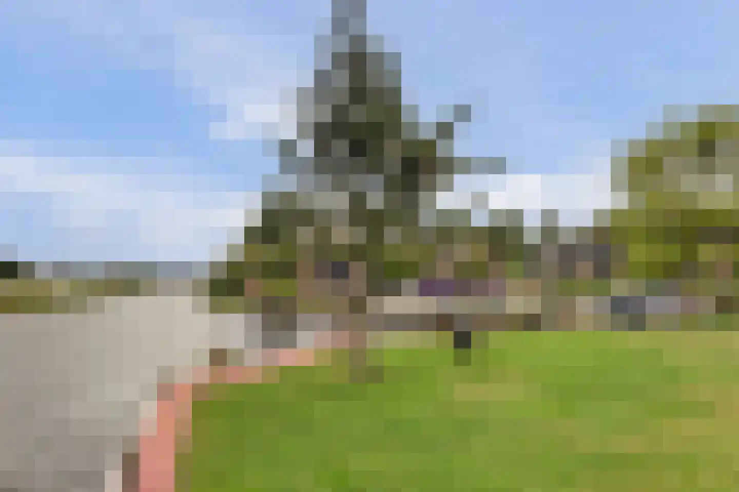 Lytse Mar 20 Idskenhuizen thumbnail 30
