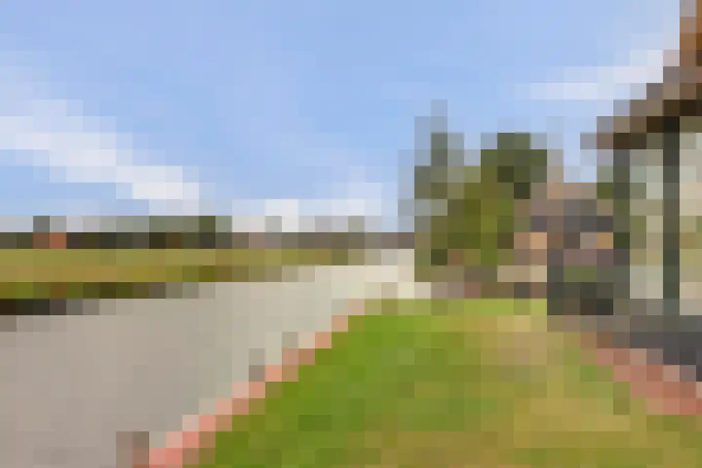 Lytse Mar 20 Idskenhuizen thumbnail 31