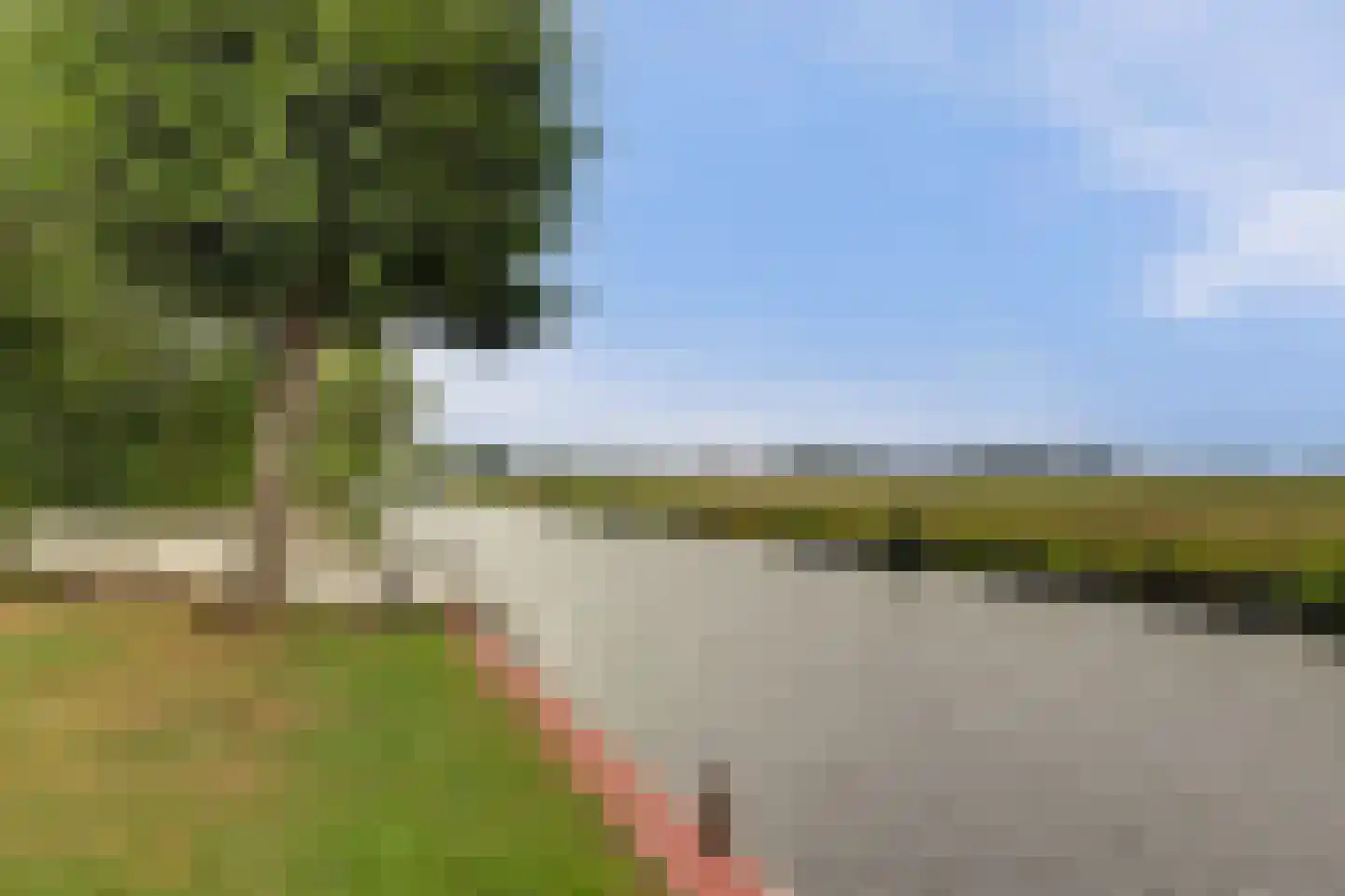 Lytse Mar 20 Idskenhuizen thumbnail 32