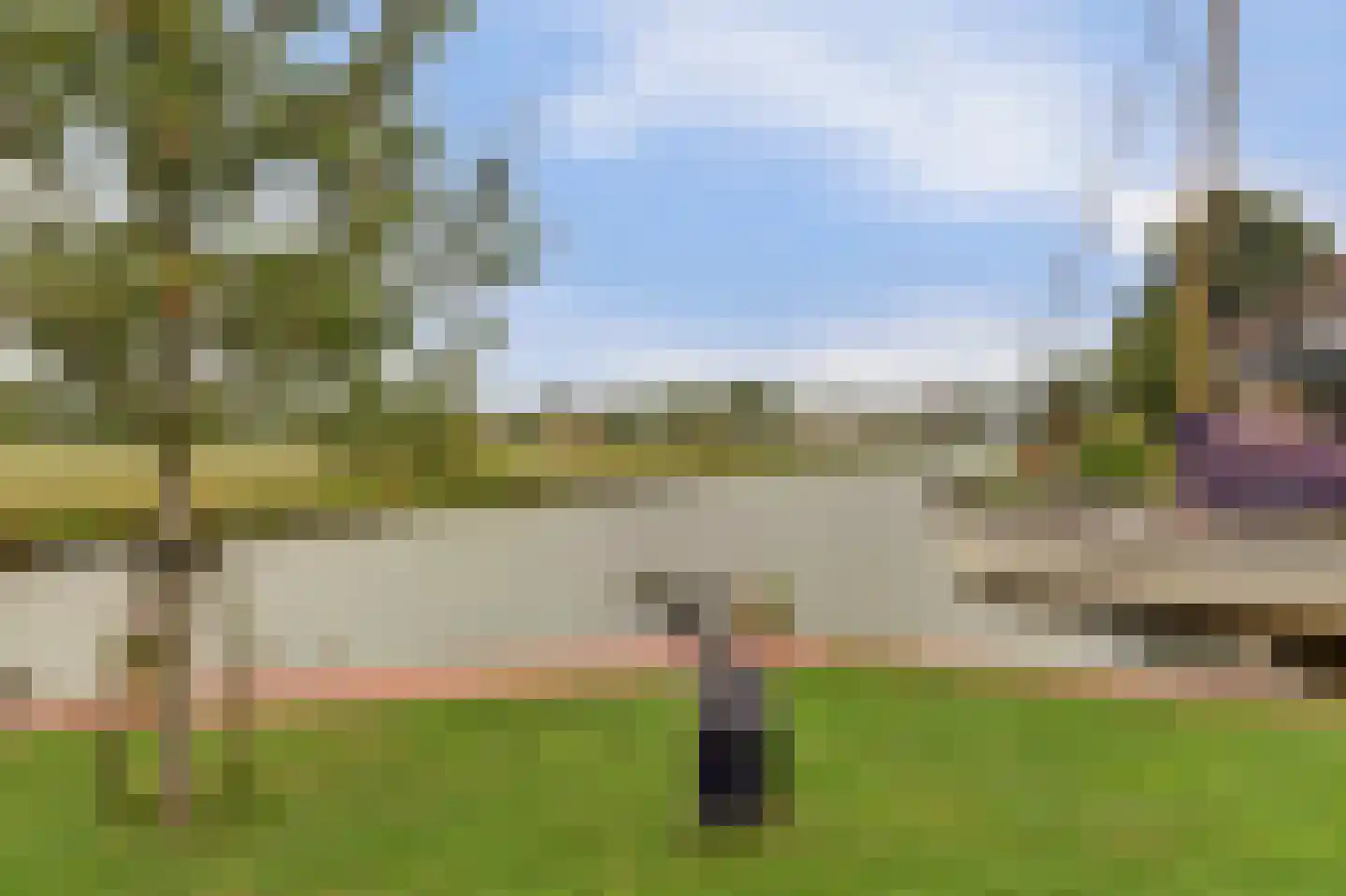 Lytse Mar 20 Idskenhuizen thumbnail 33