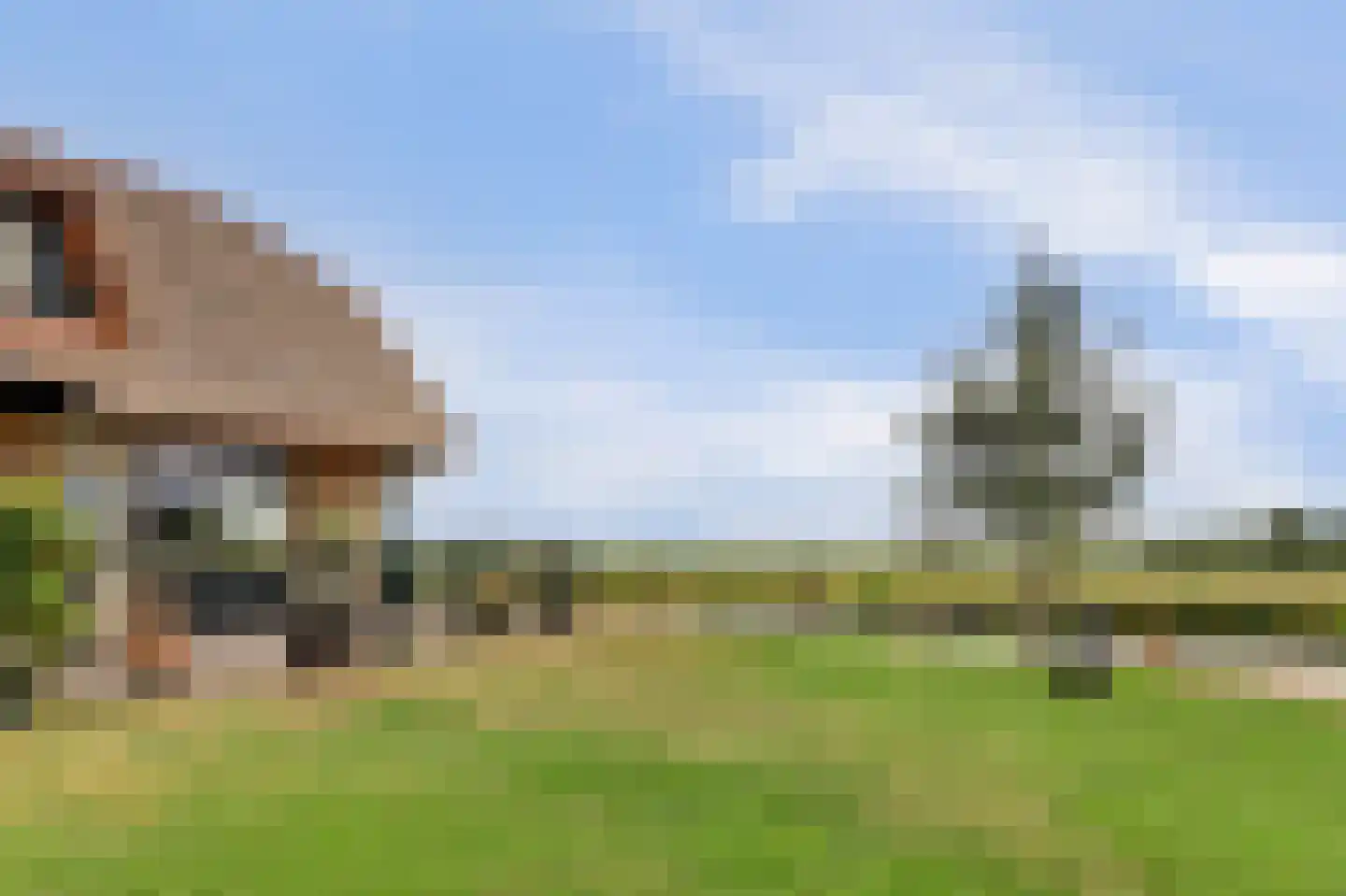 Lytse Mar 20 Idskenhuizen thumbnail 35