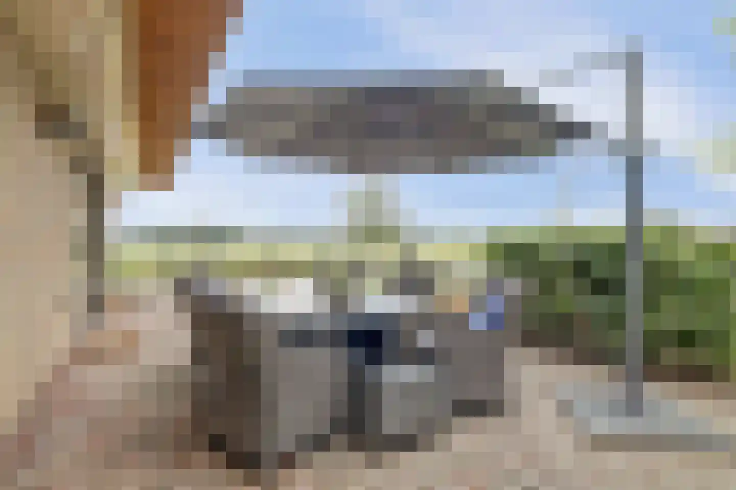 Lytse Mar 20 Idskenhuizen thumbnail 36