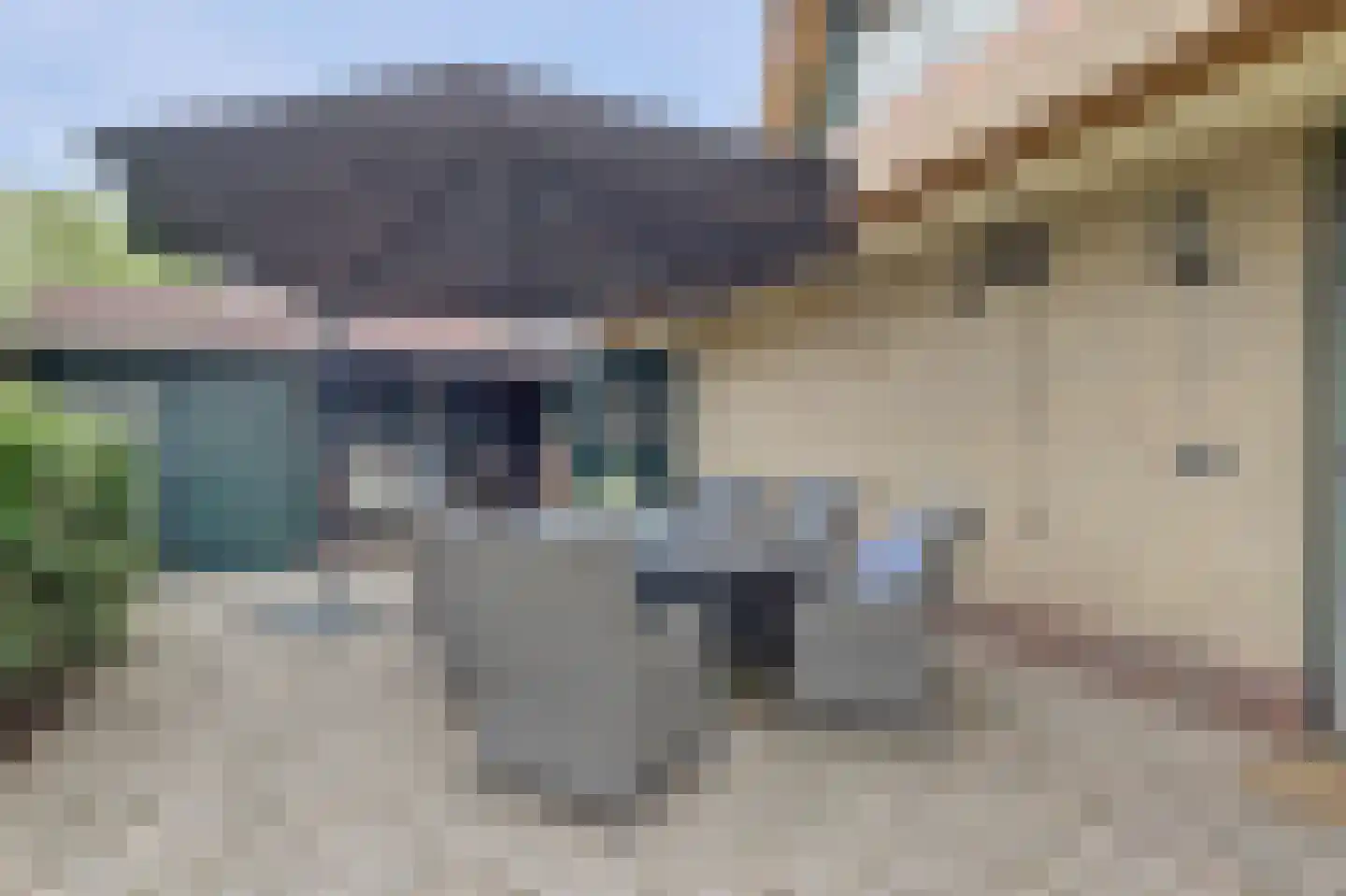 Lytse Mar 20 Idskenhuizen thumbnail 37