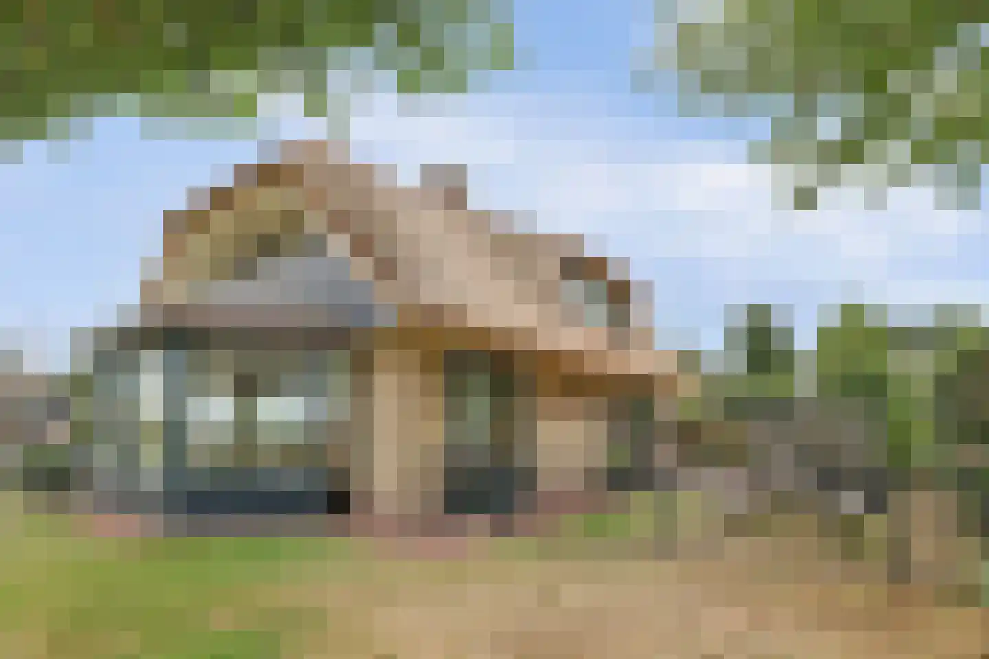 Lytse Mar 20 Idskenhuizen thumbnail 38