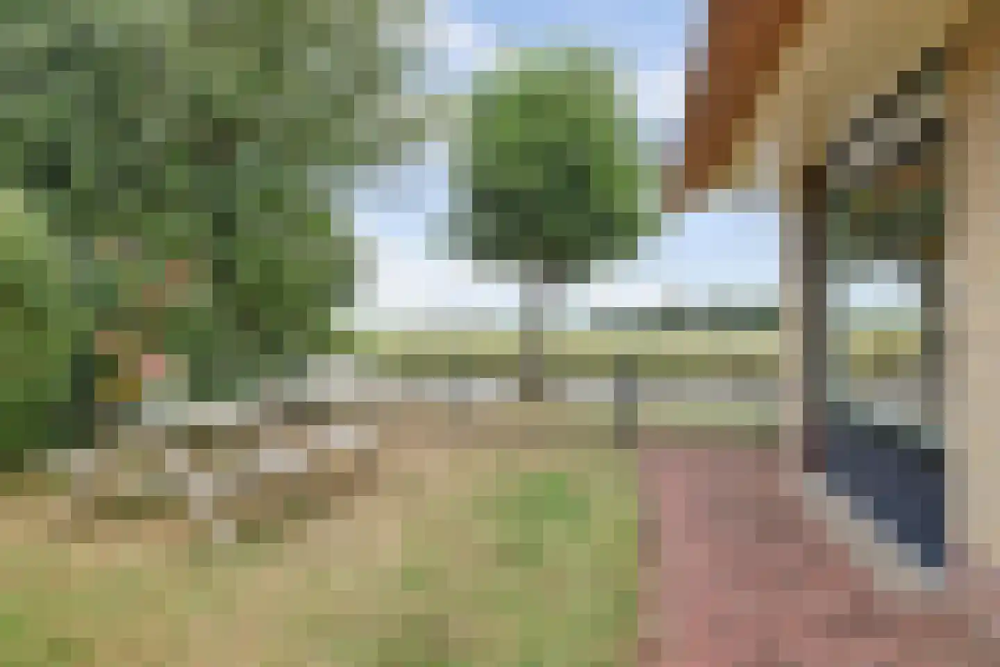 Lytse Mar 20 Idskenhuizen thumbnail 39