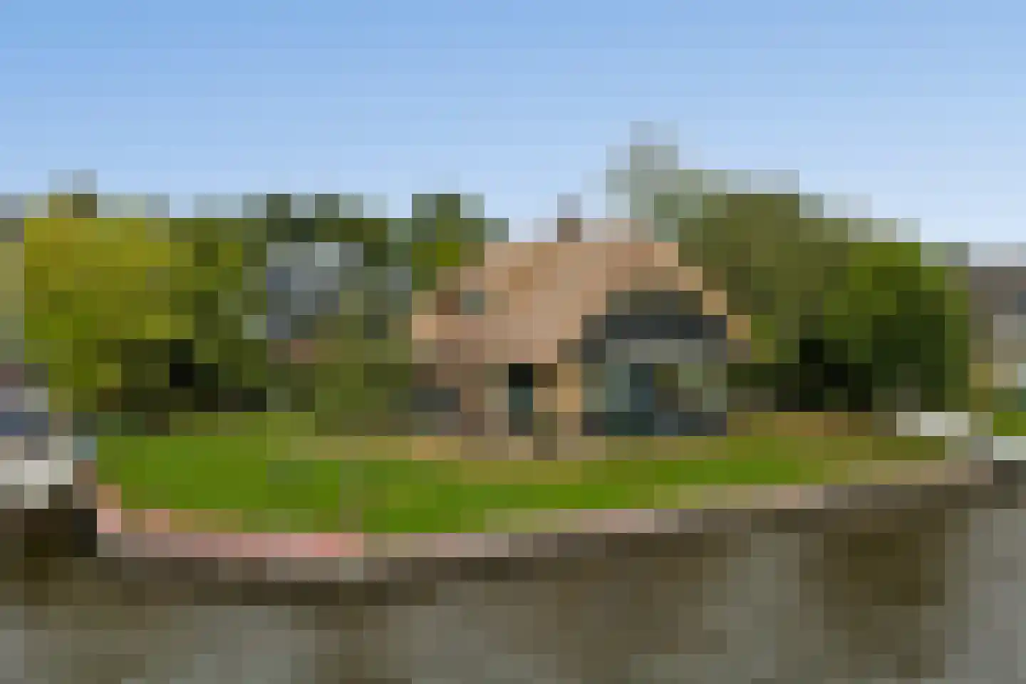 Lytse Mar 20 Idskenhuizen thumbnail 4