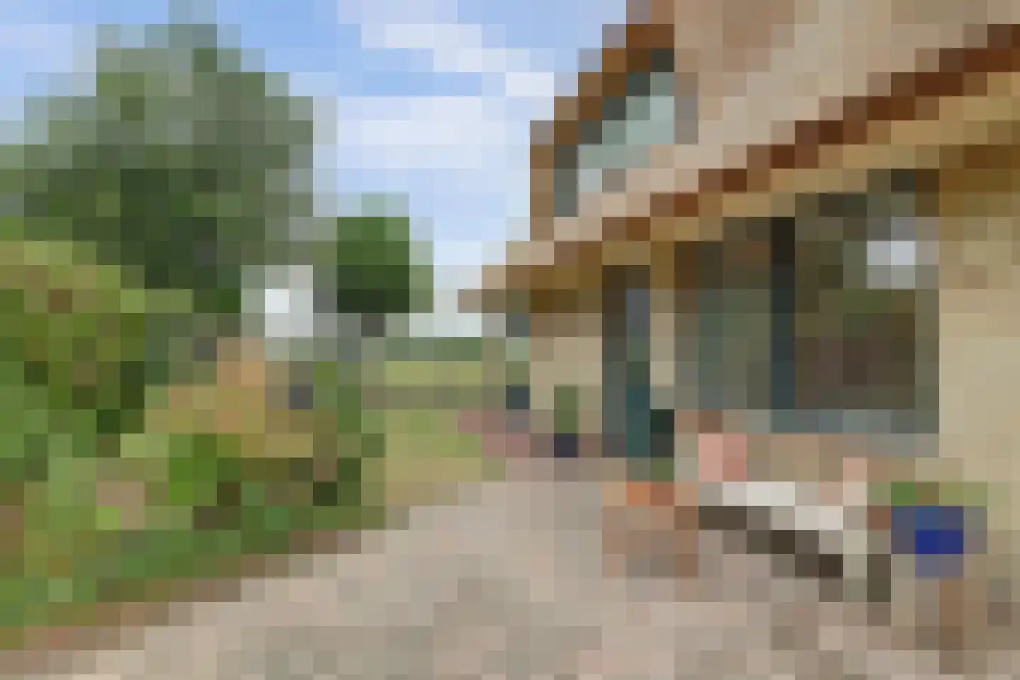 Lytse Mar 20 Idskenhuizen thumbnail 40