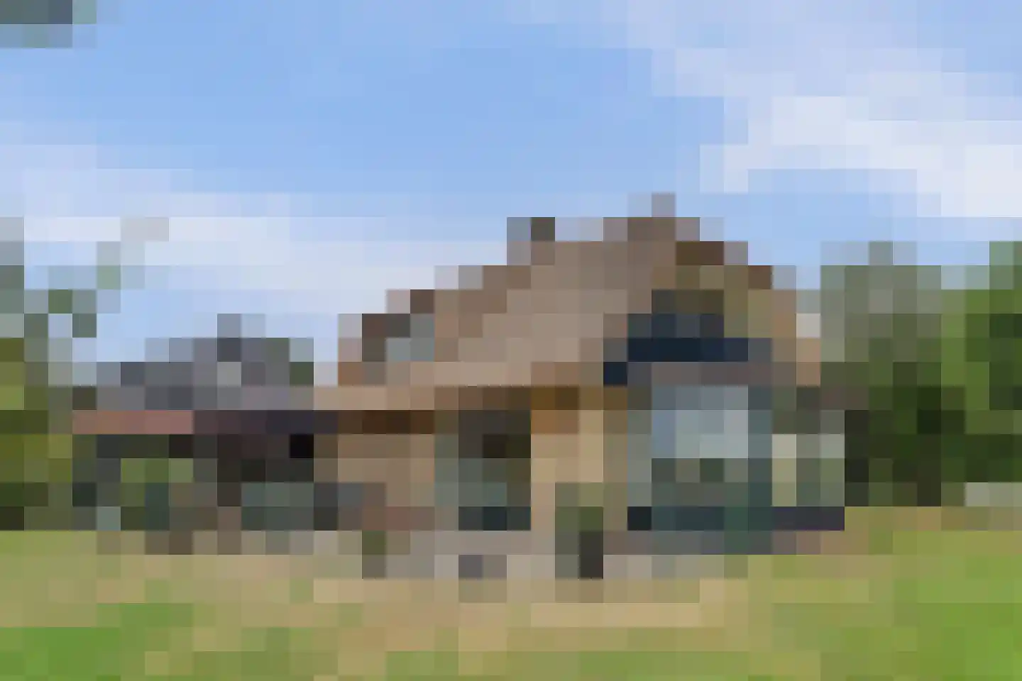 Lytse Mar 20 Idskenhuizen thumbnail 42
