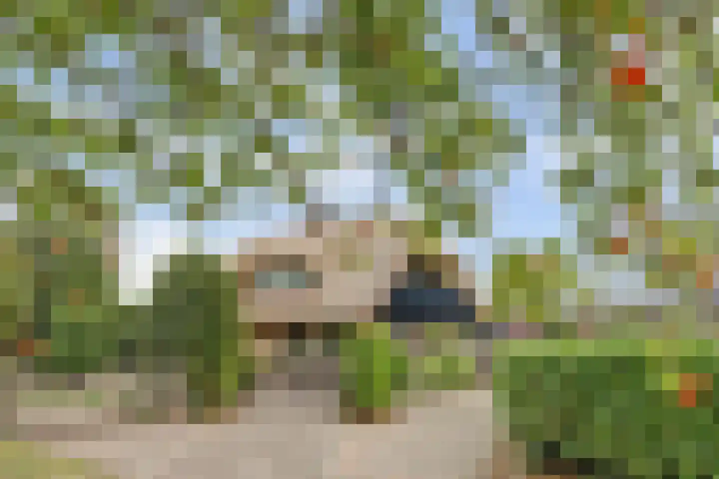 Lytse Mar 20 Idskenhuizen thumbnail 43