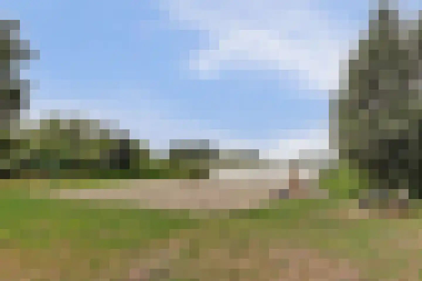 Lytse Mar 20 Idskenhuizen thumbnail 44