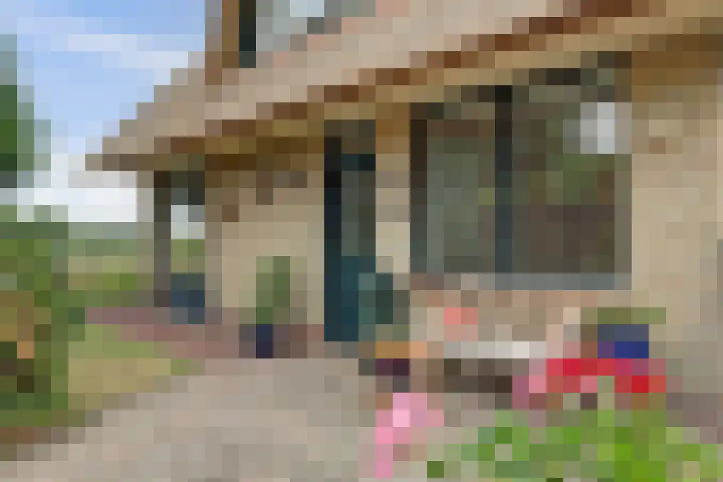 Lytse Mar 20 Idskenhuizen thumbnail 5