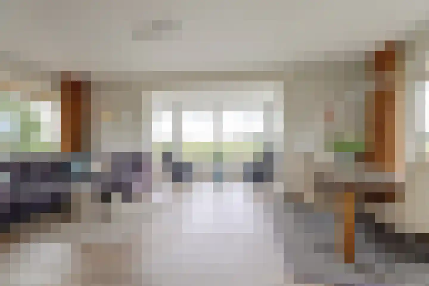 Lytse Mar 20 Idskenhuizen thumbnail 6