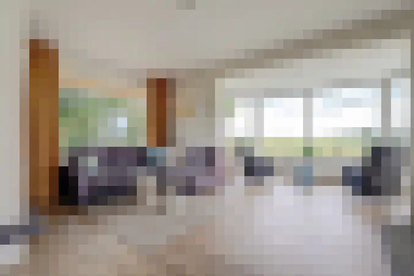 Lytse Mar 20 Idskenhuizen thumbnail 7