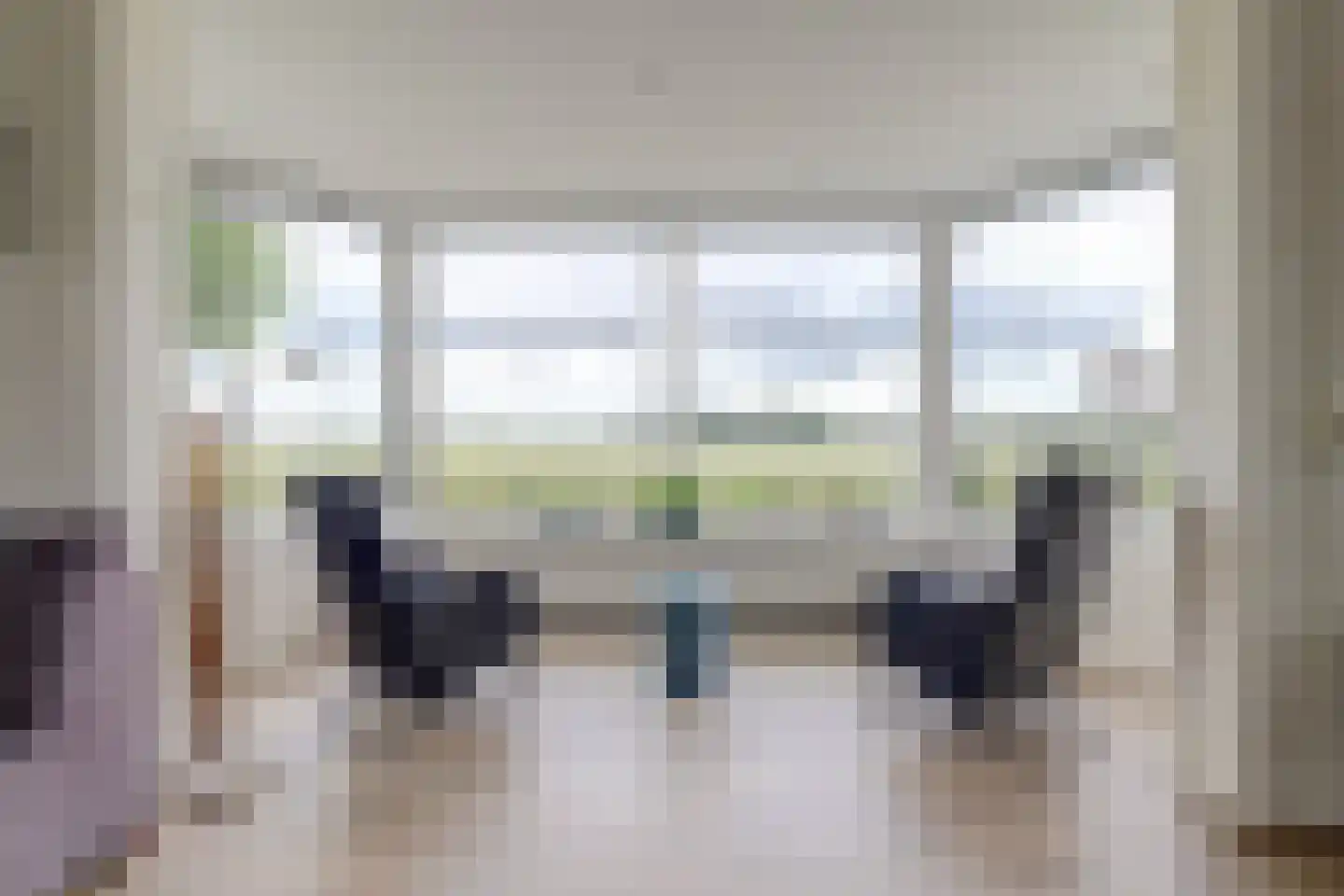 Lytse Mar 20 Idskenhuizen thumbnail 8