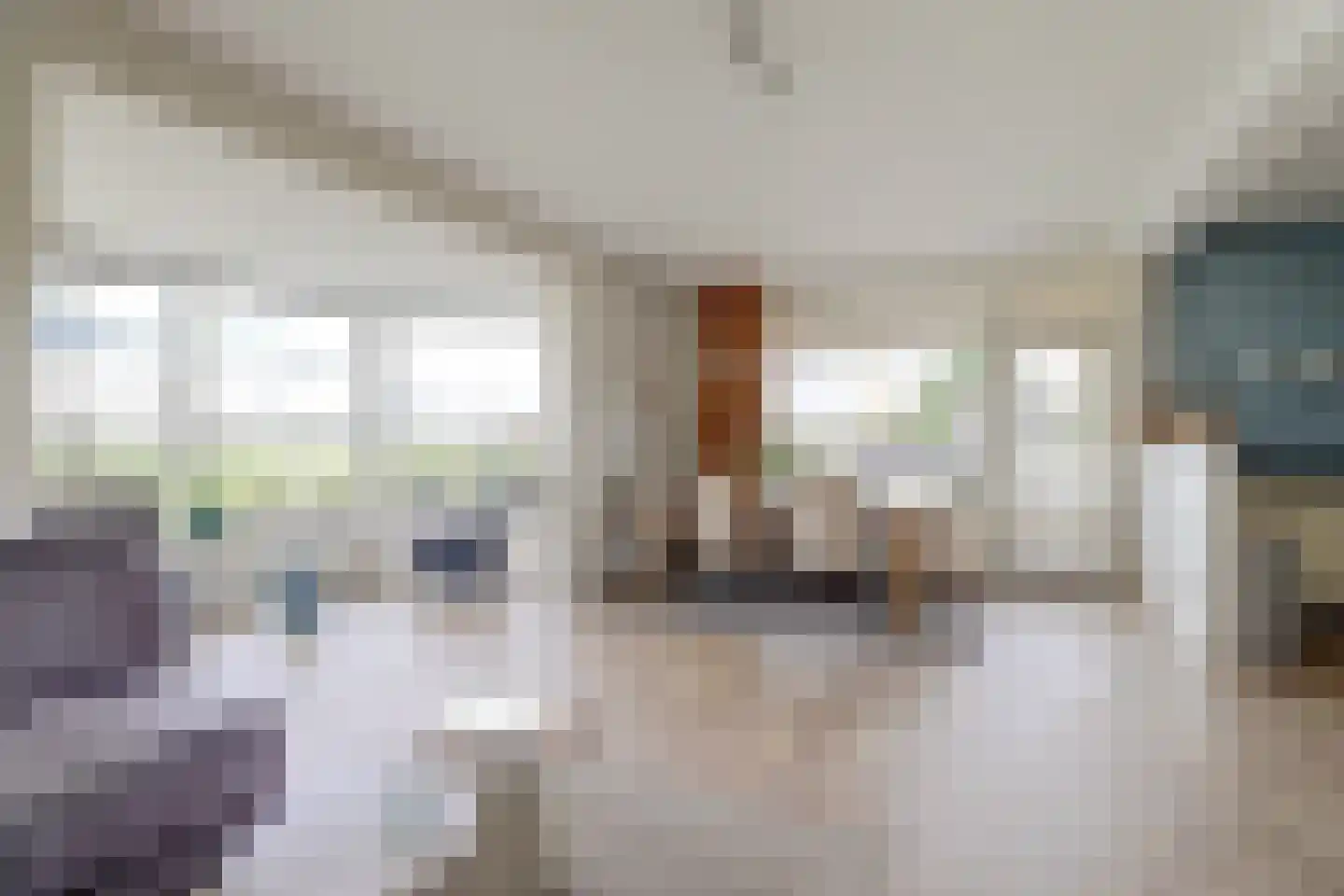 Lytse Mar 20 Idskenhuizen thumbnail 9