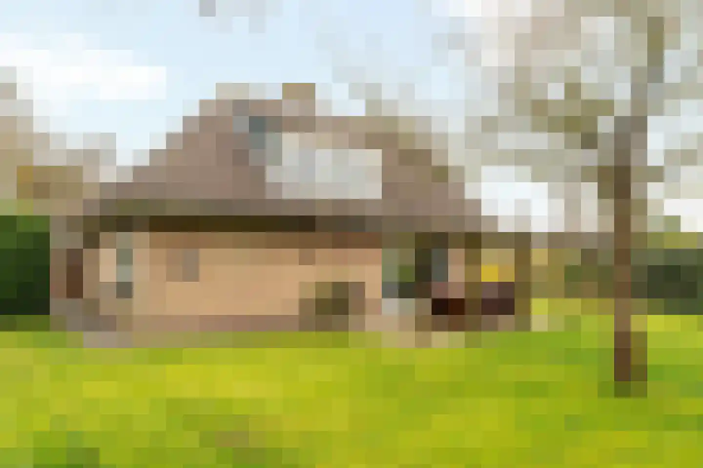 Lytse Mar 38 RECR Idskenhuizen thumbnail 10