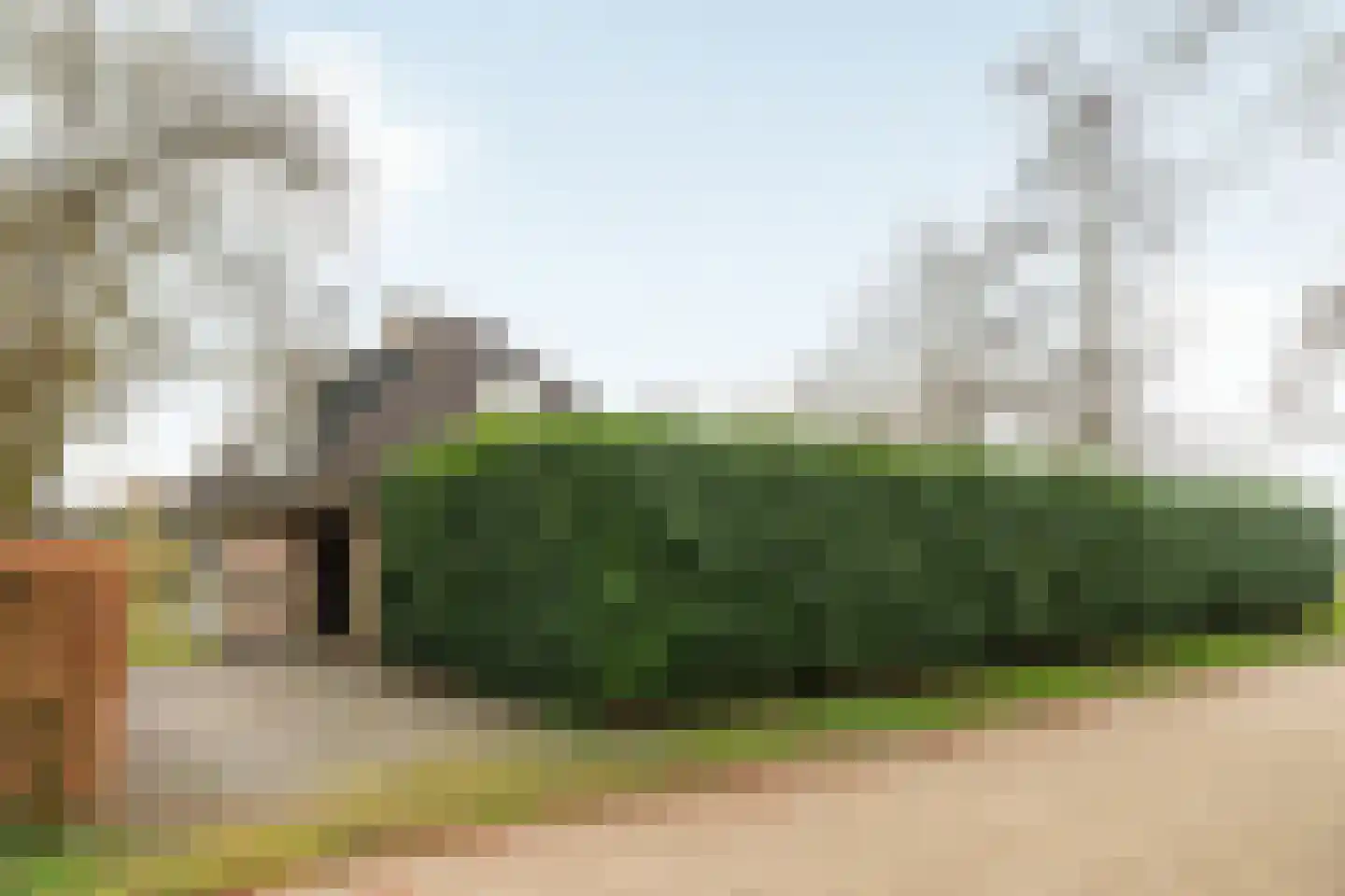 Lytse Mar 38 RECR Idskenhuizen thumbnail 11