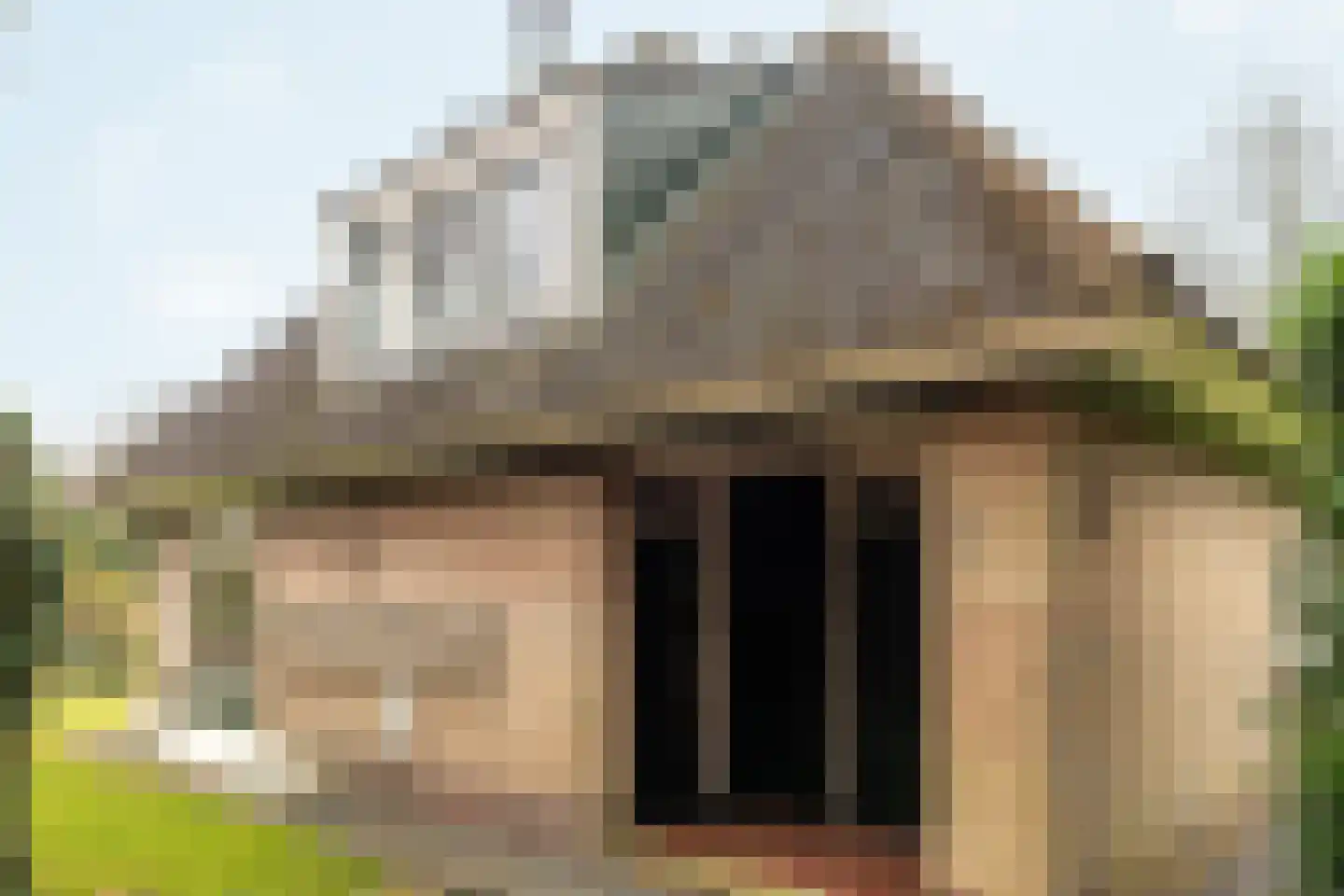 Lytse Mar 38 RECR Idskenhuizen thumbnail 12