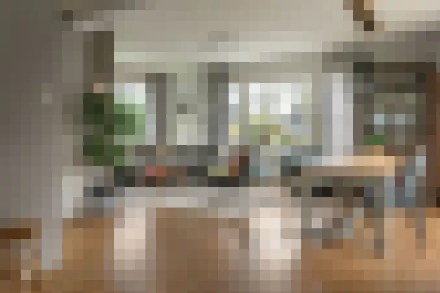 Lytse Mar 38 RECR Idskenhuizen thumbnail 13