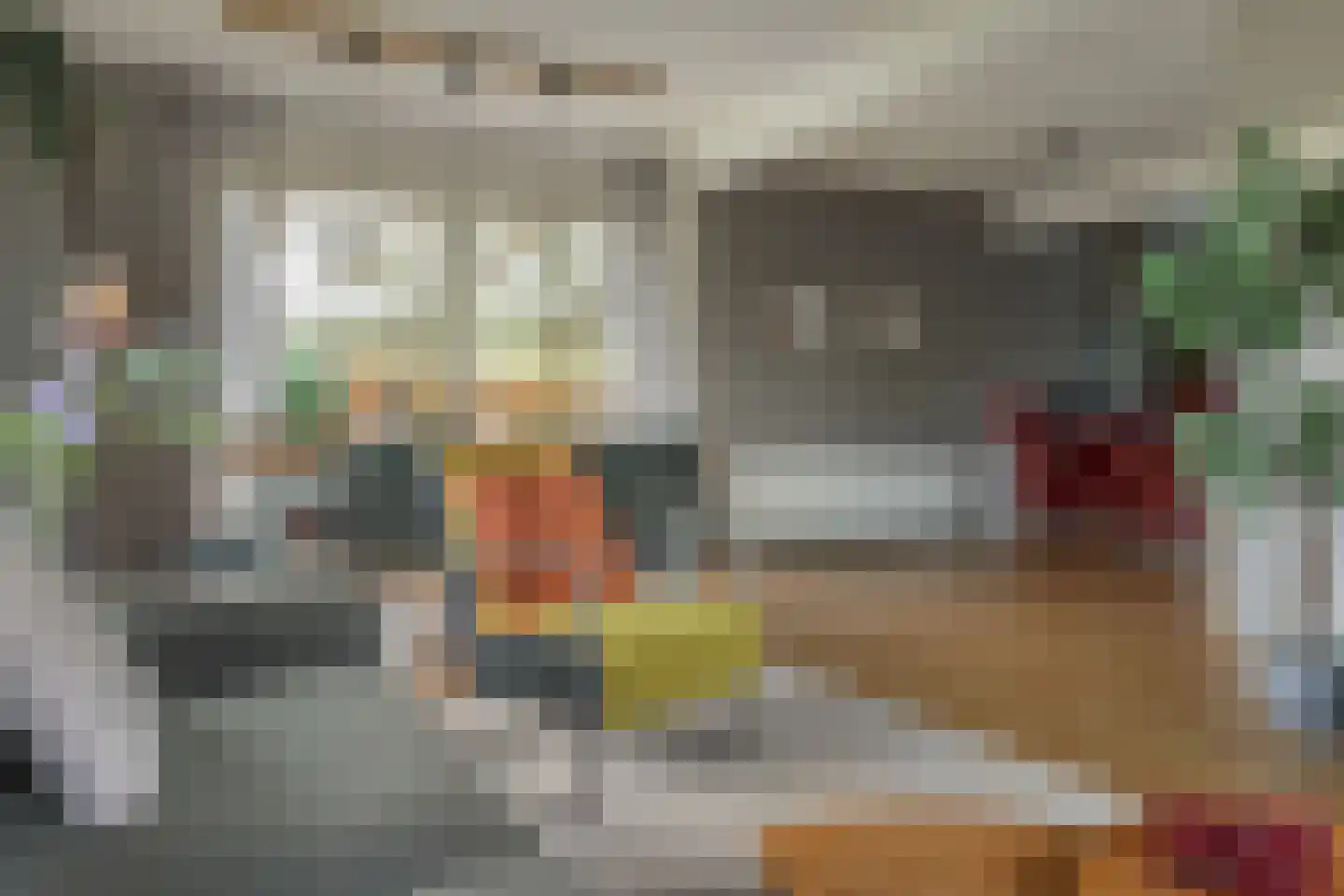 Lytse Mar 38 RECR Idskenhuizen thumbnail 14