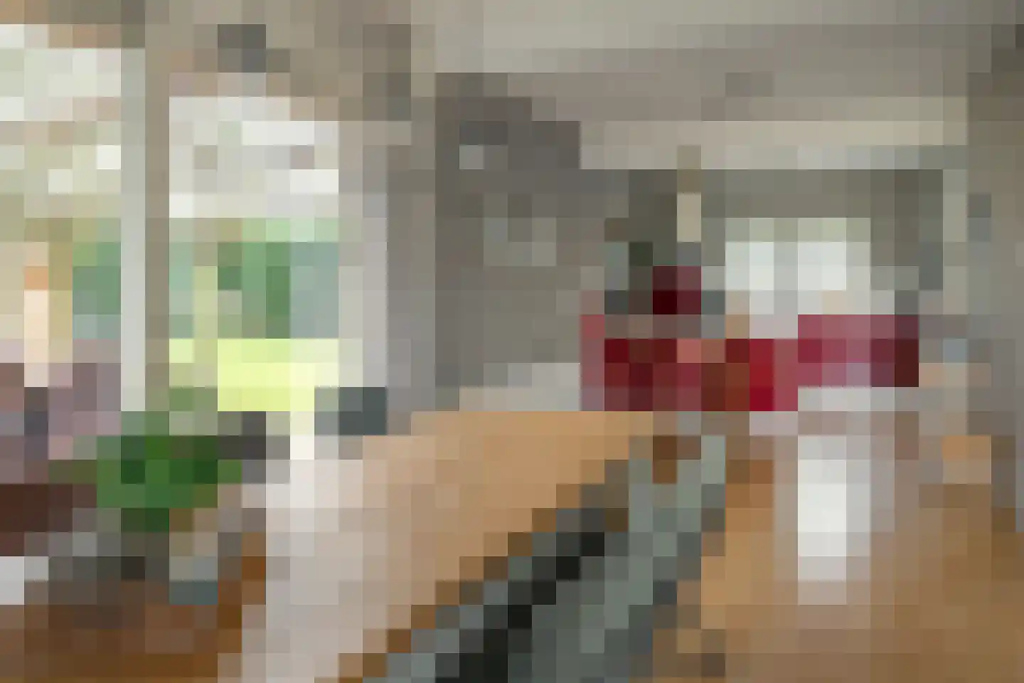 Lytse Mar 38 RECR Idskenhuizen thumbnail 15