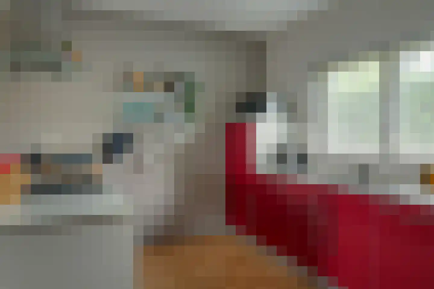 Lytse Mar 38 RECR Idskenhuizen thumbnail 16