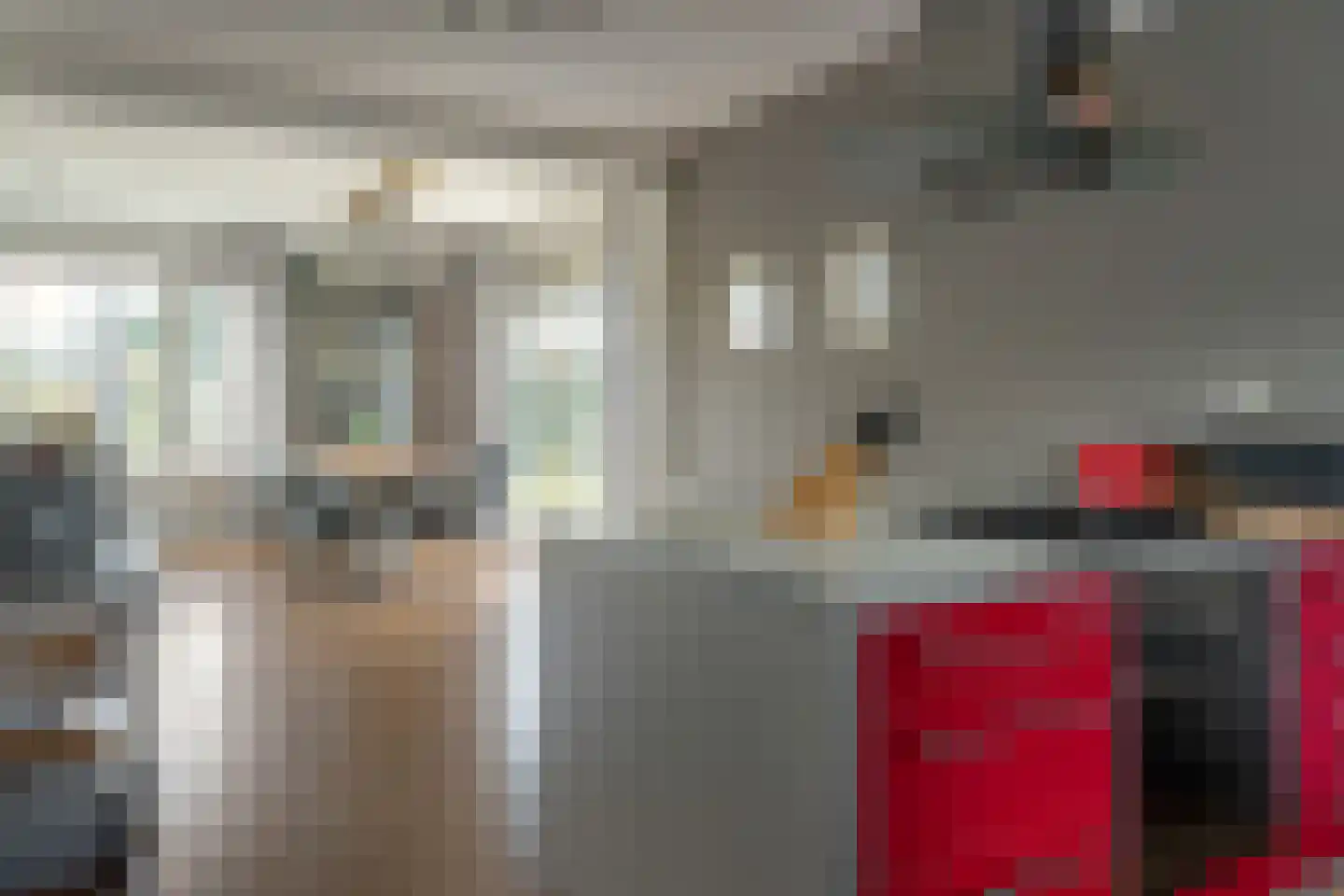 Lytse Mar 38 RECR Idskenhuizen thumbnail 17