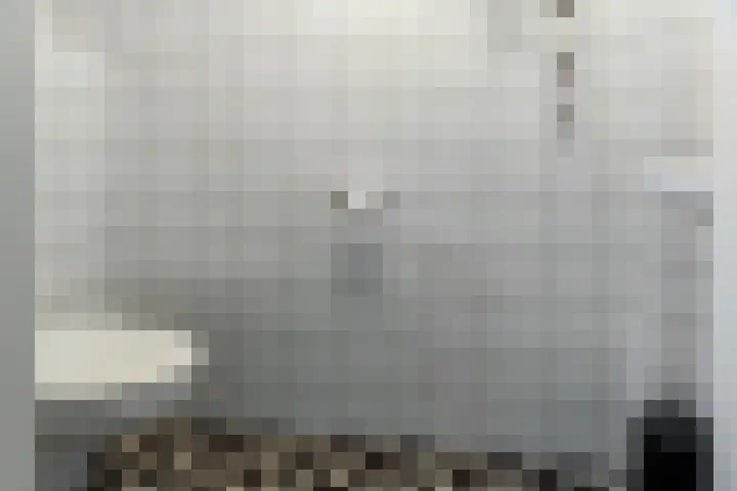 Lytse Mar 38 RECR Idskenhuizen thumbnail 19
