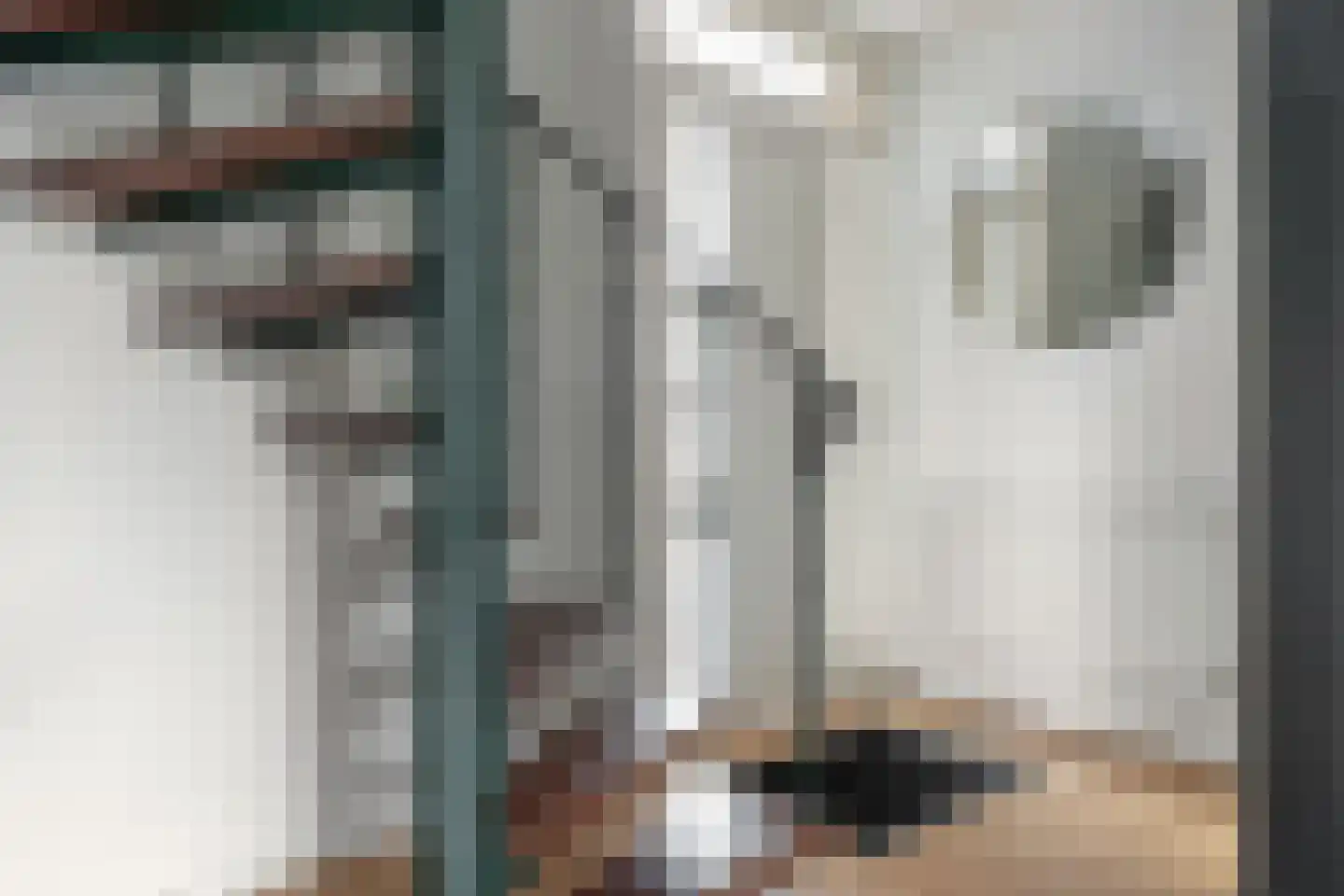 Lytse Mar 38 RECR Idskenhuizen thumbnail 20