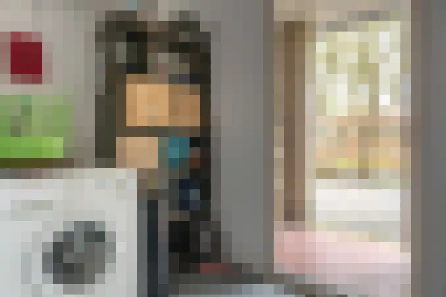 Lytse Mar 38 RECR Idskenhuizen thumbnail 21