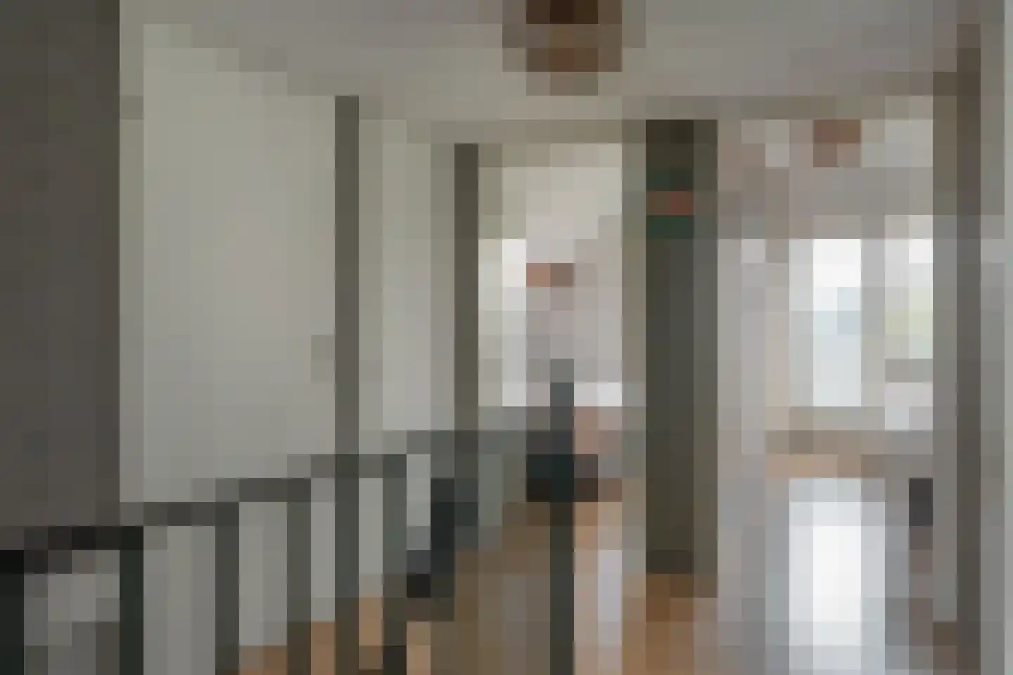 Lytse Mar 38 RECR Idskenhuizen thumbnail 22