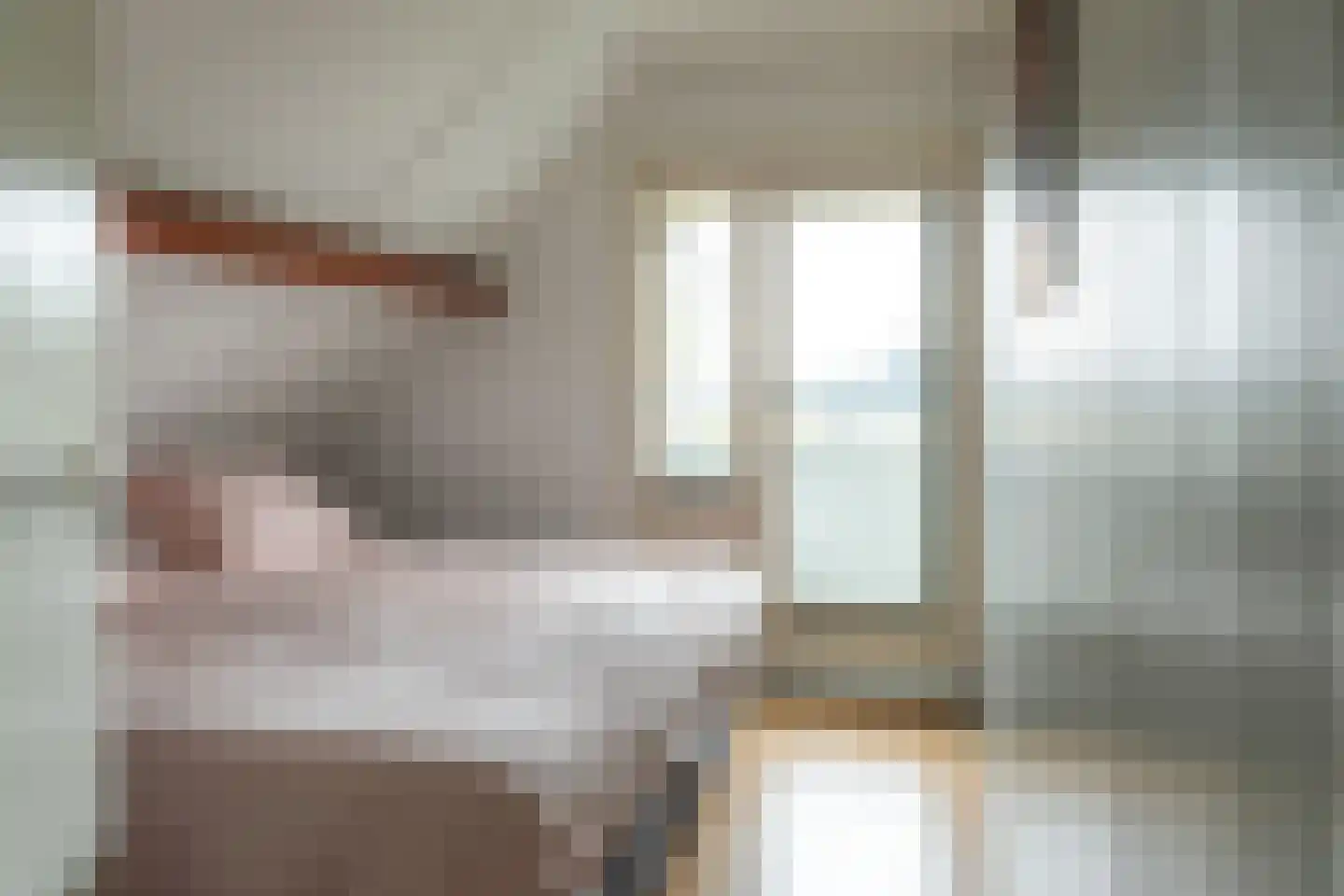 Lytse Mar 38 RECR Idskenhuizen thumbnail 23