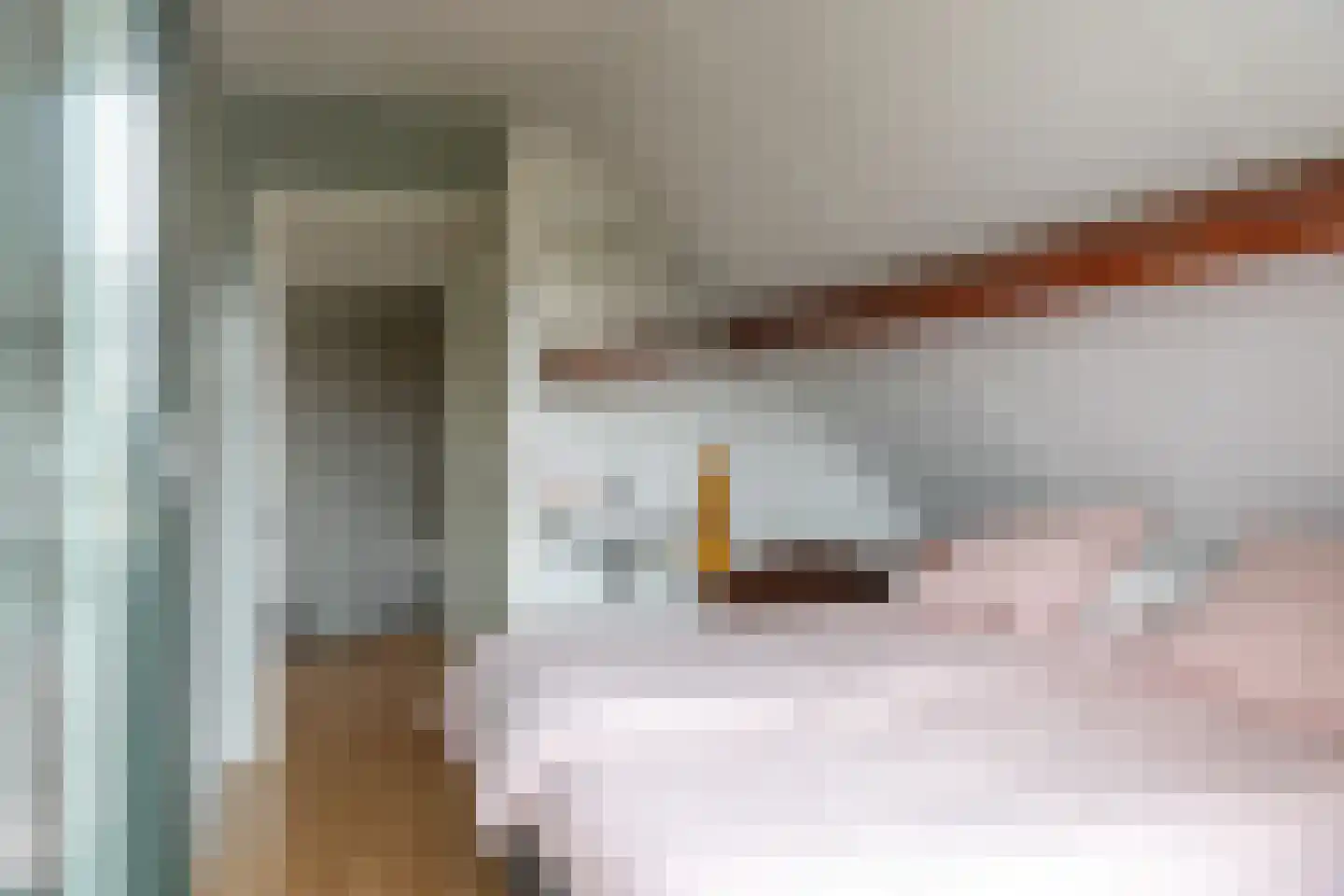 Lytse Mar 38 RECR Idskenhuizen thumbnail 24
