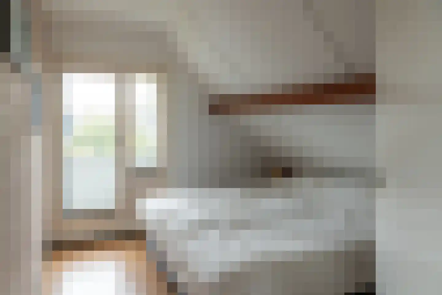 Lytse Mar 38 RECR Idskenhuizen thumbnail 25