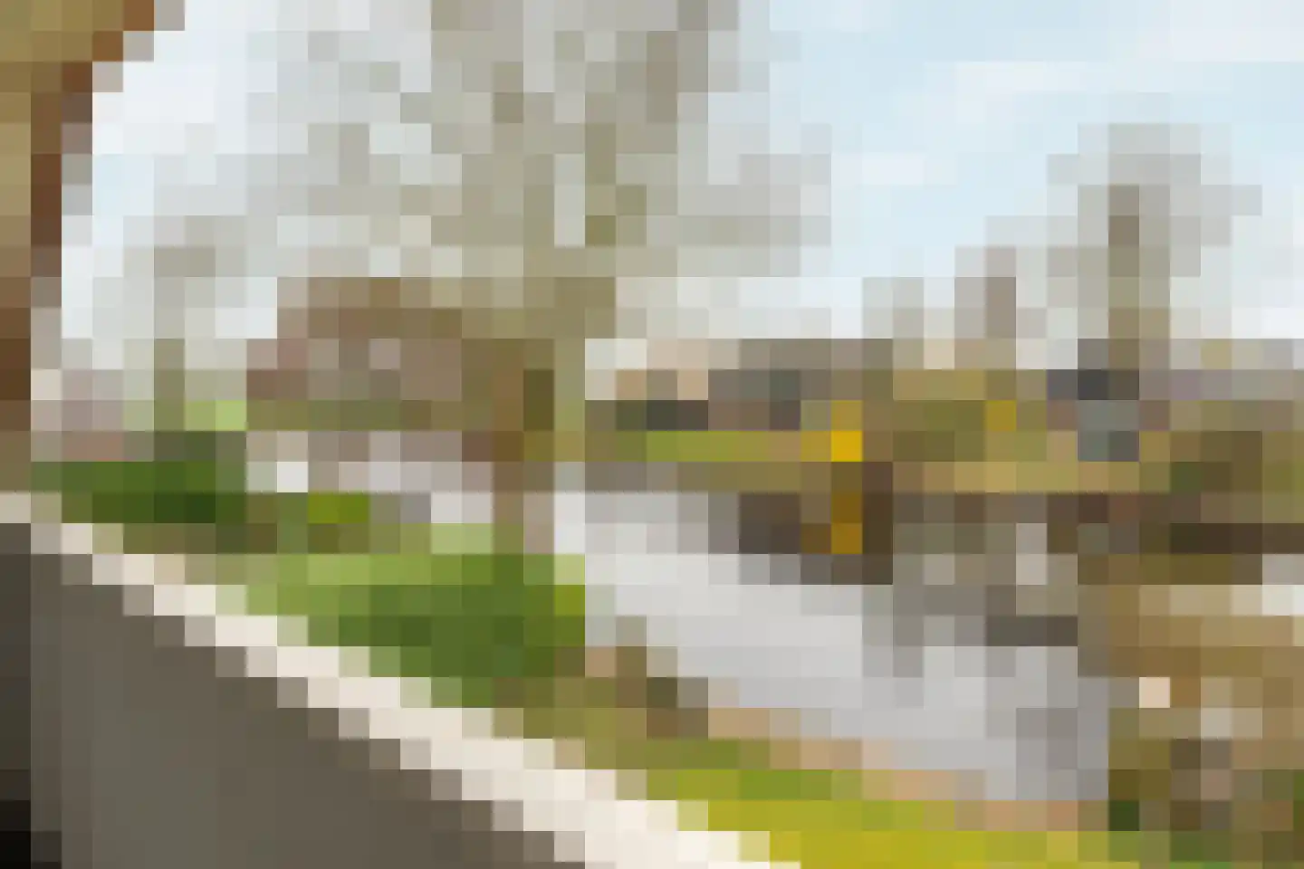 Lytse Mar 38 RECR Idskenhuizen thumbnail 26