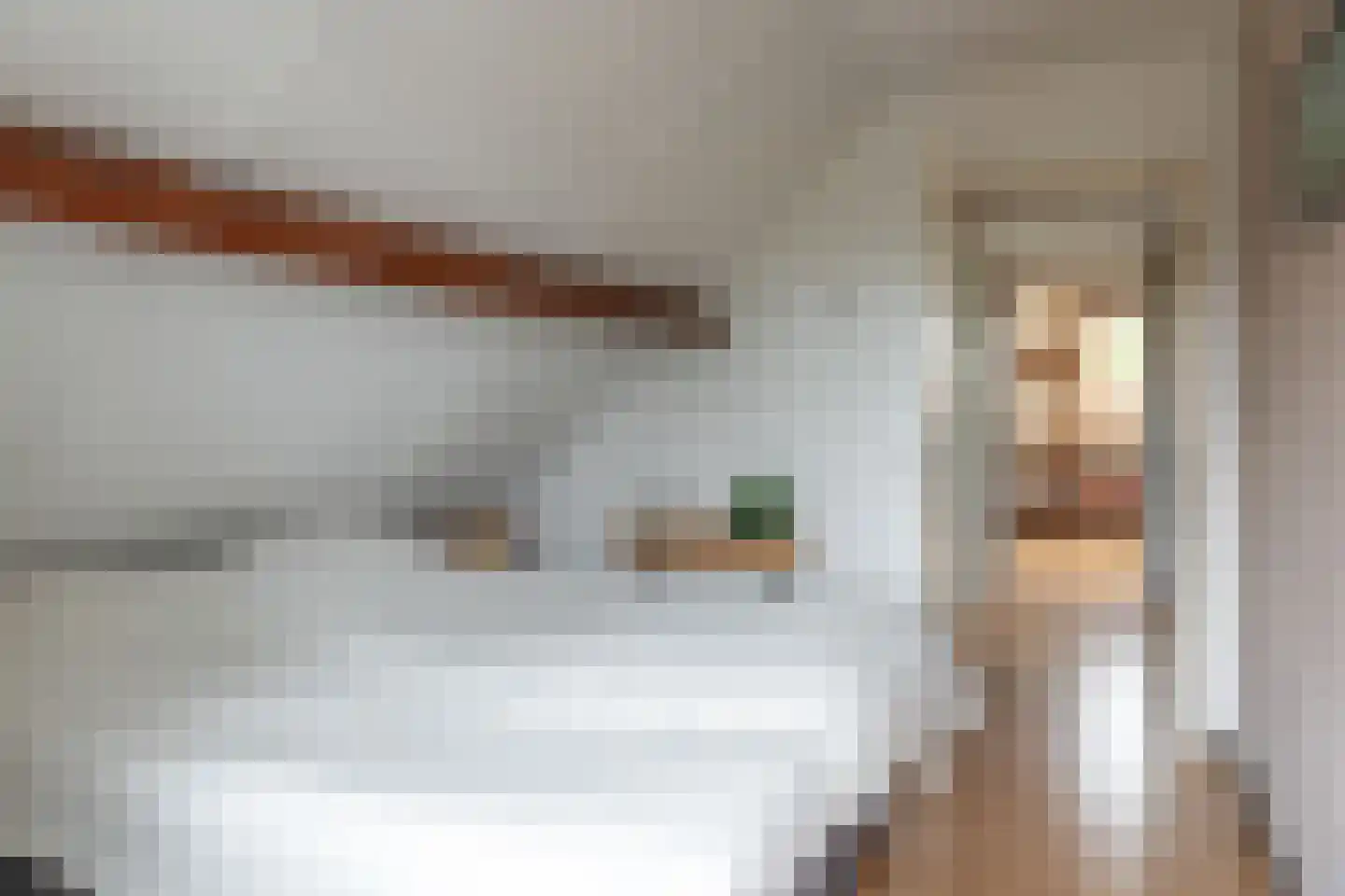 Lytse Mar 38 RECR Idskenhuizen thumbnail 27