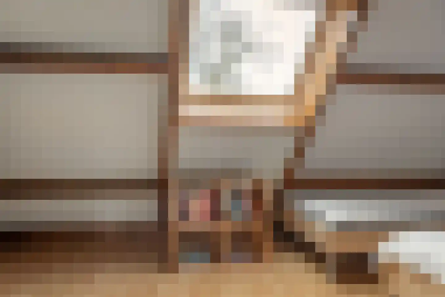 Lytse Mar 38 RECR Idskenhuizen thumbnail 28