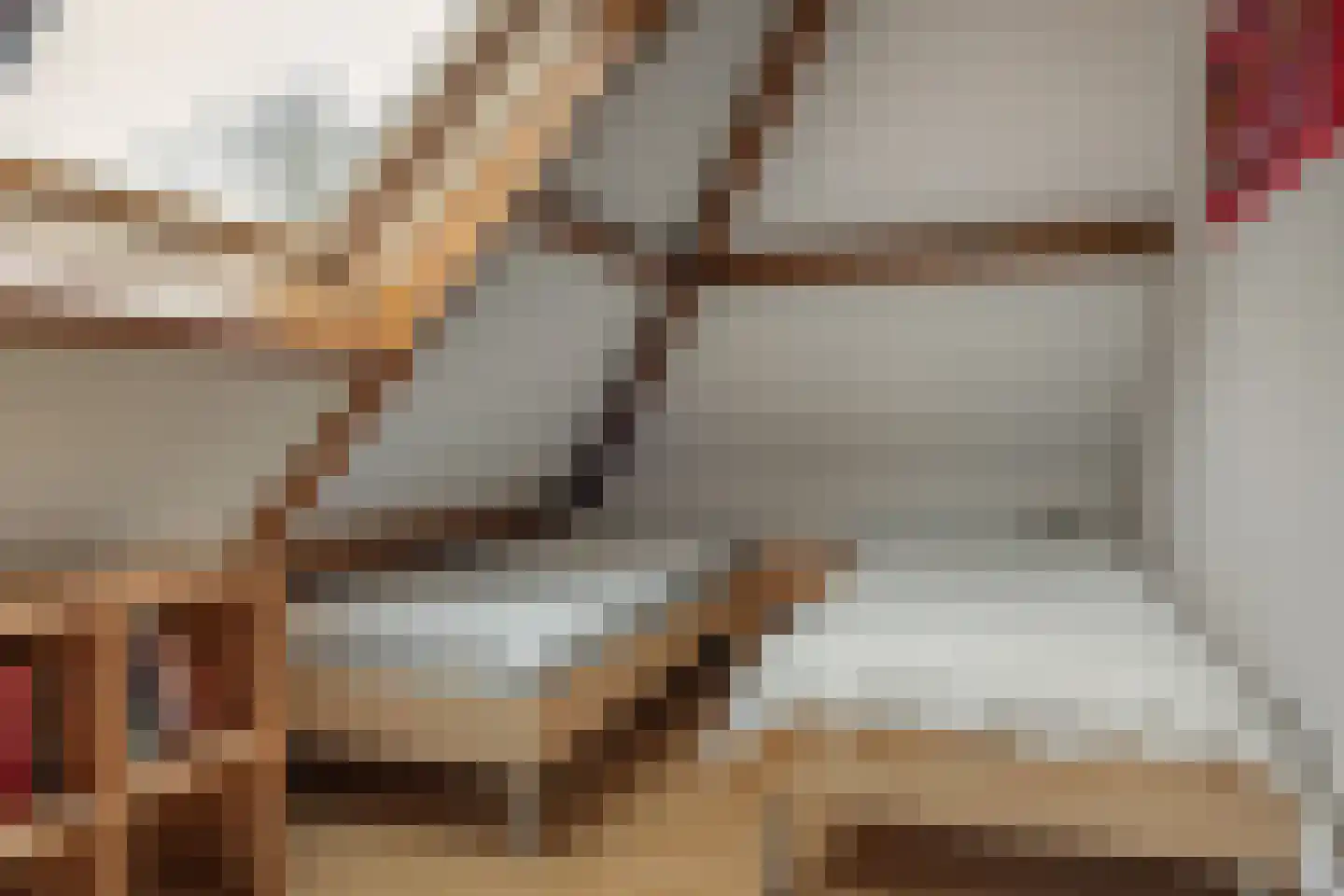 Lytse Mar 38 RECR Idskenhuizen thumbnail 29