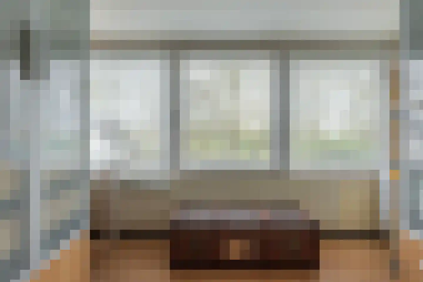 Lytse Mar 38 RECR Idskenhuizen thumbnail 30
