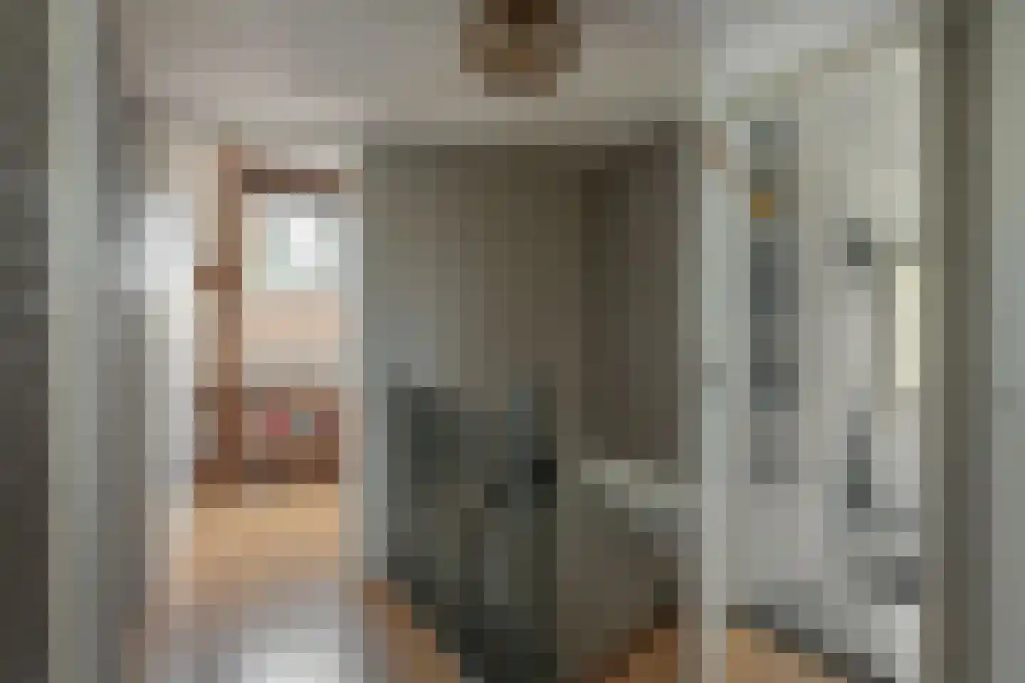 Lytse Mar 38 RECR Idskenhuizen thumbnail 31