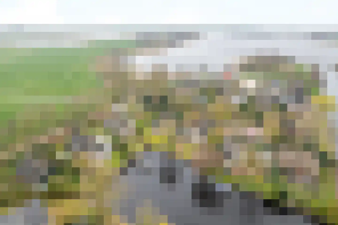 Lytse Mar 38 RECR Idskenhuizen thumbnail 33