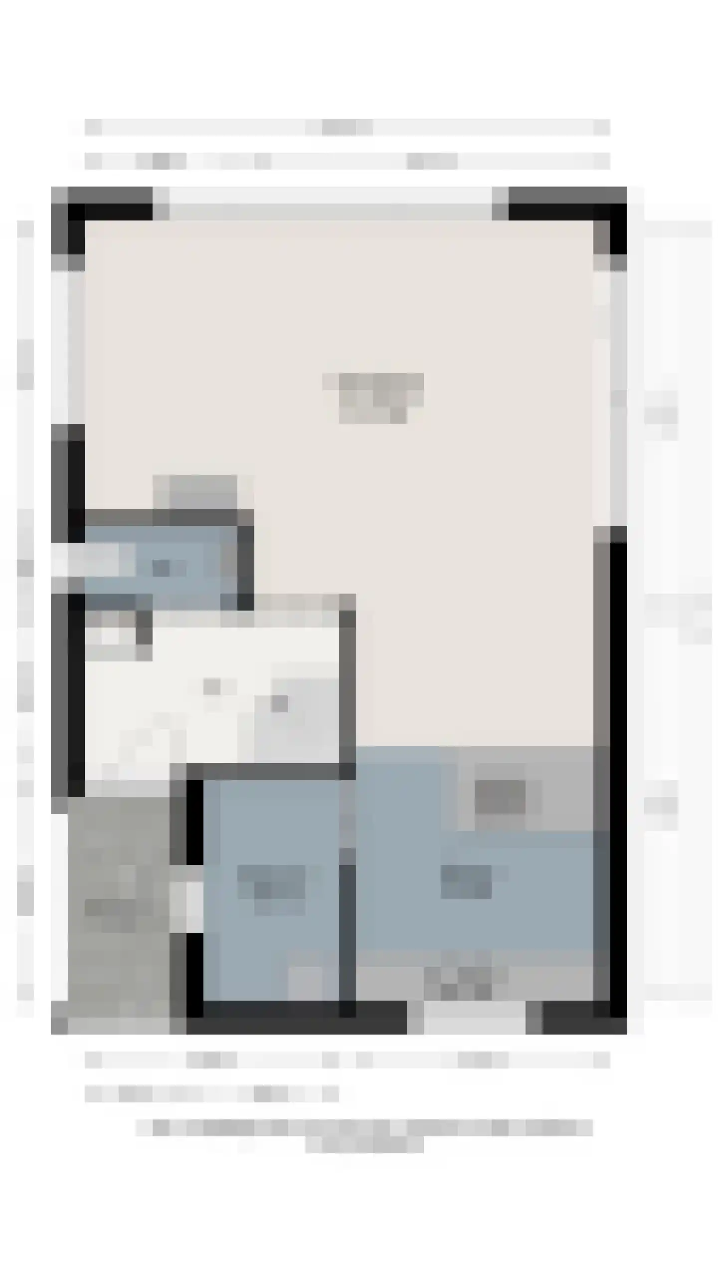 Lytse Mar 38 RECR Idskenhuizen thumbnail 35