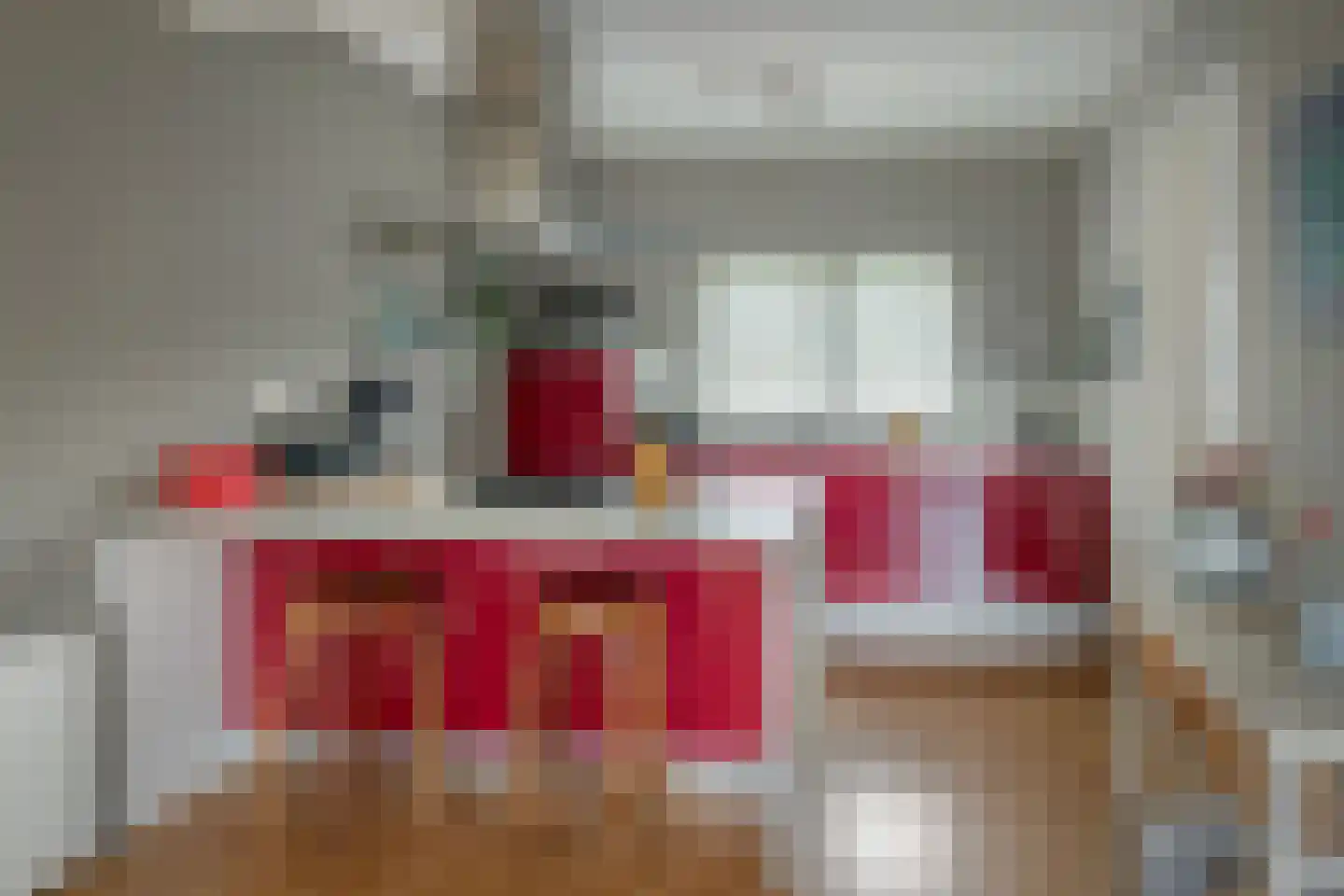 Lytse Mar 38 RECR Idskenhuizen thumbnail 4