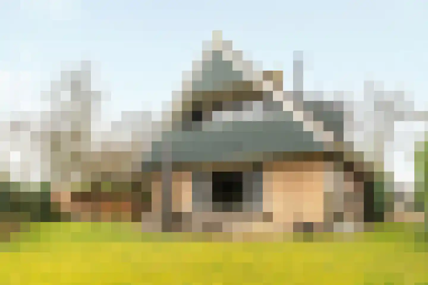 Lytse Mar 38 RECR Idskenhuizen thumbnail 7