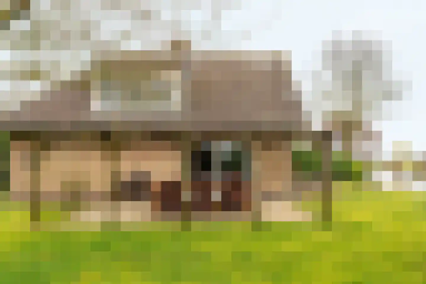 Lytse Mar 38 RECR Idskenhuizen thumbnail 9